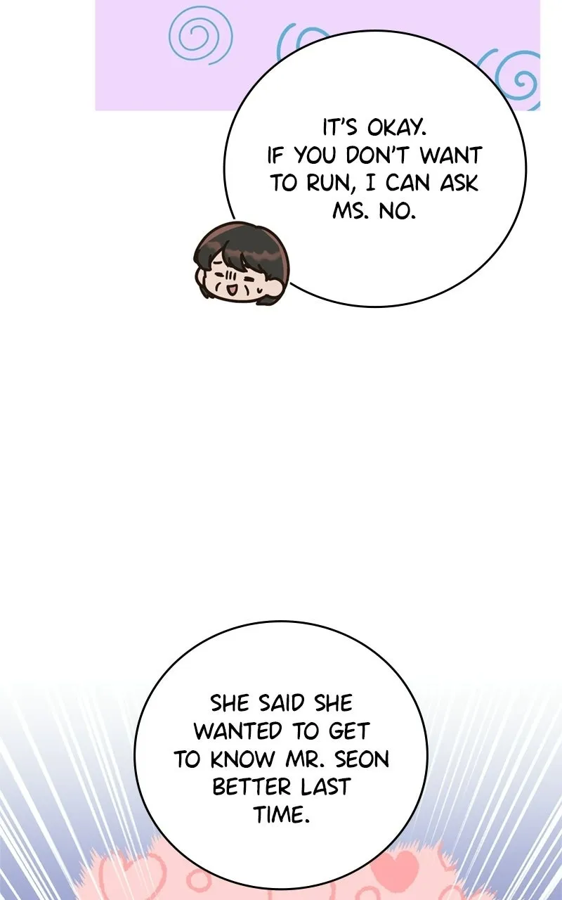 Mizu Numuru Chapter 14 page 12 - 