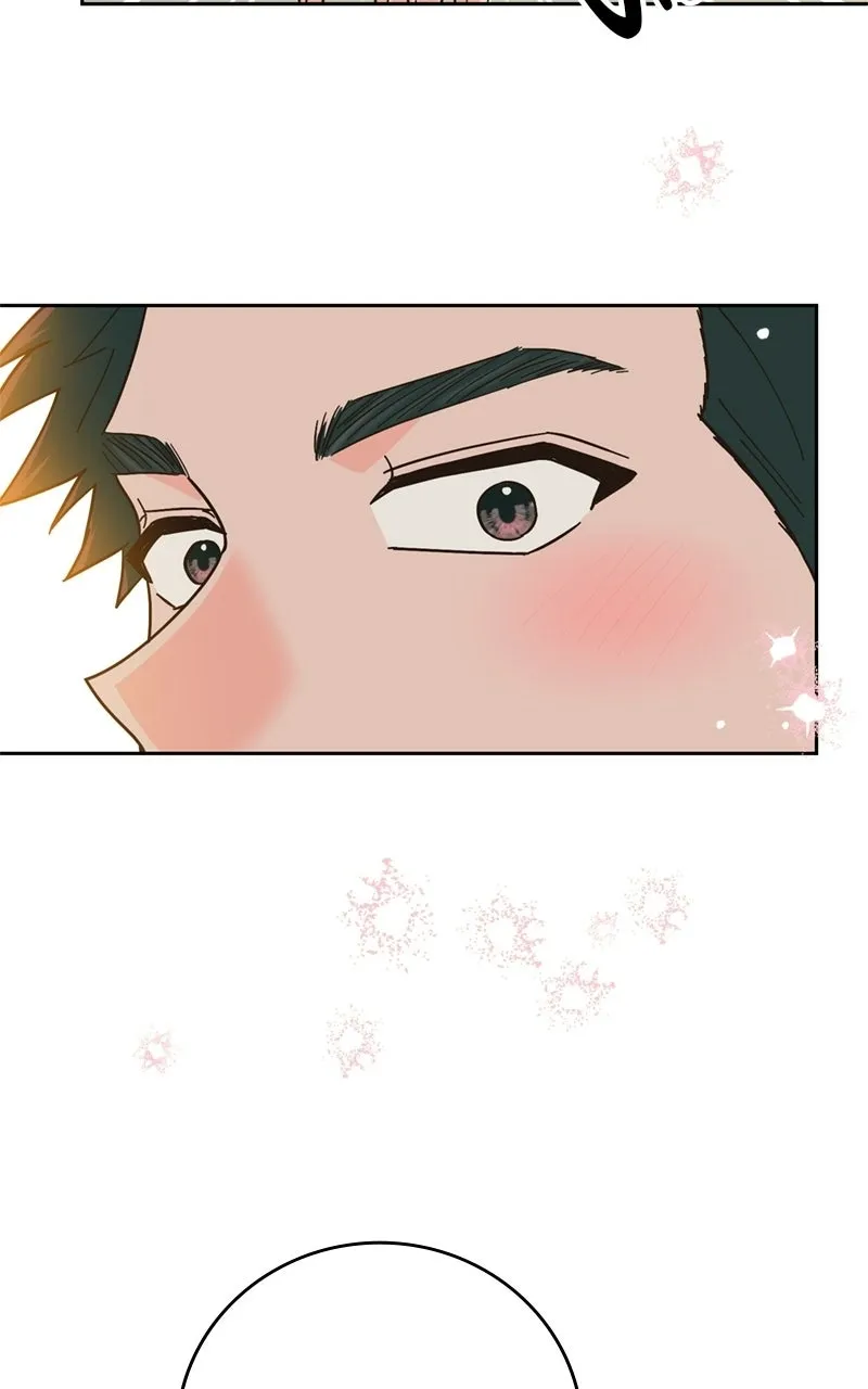 Mizu Numuru Chapter 14 page 15 - 