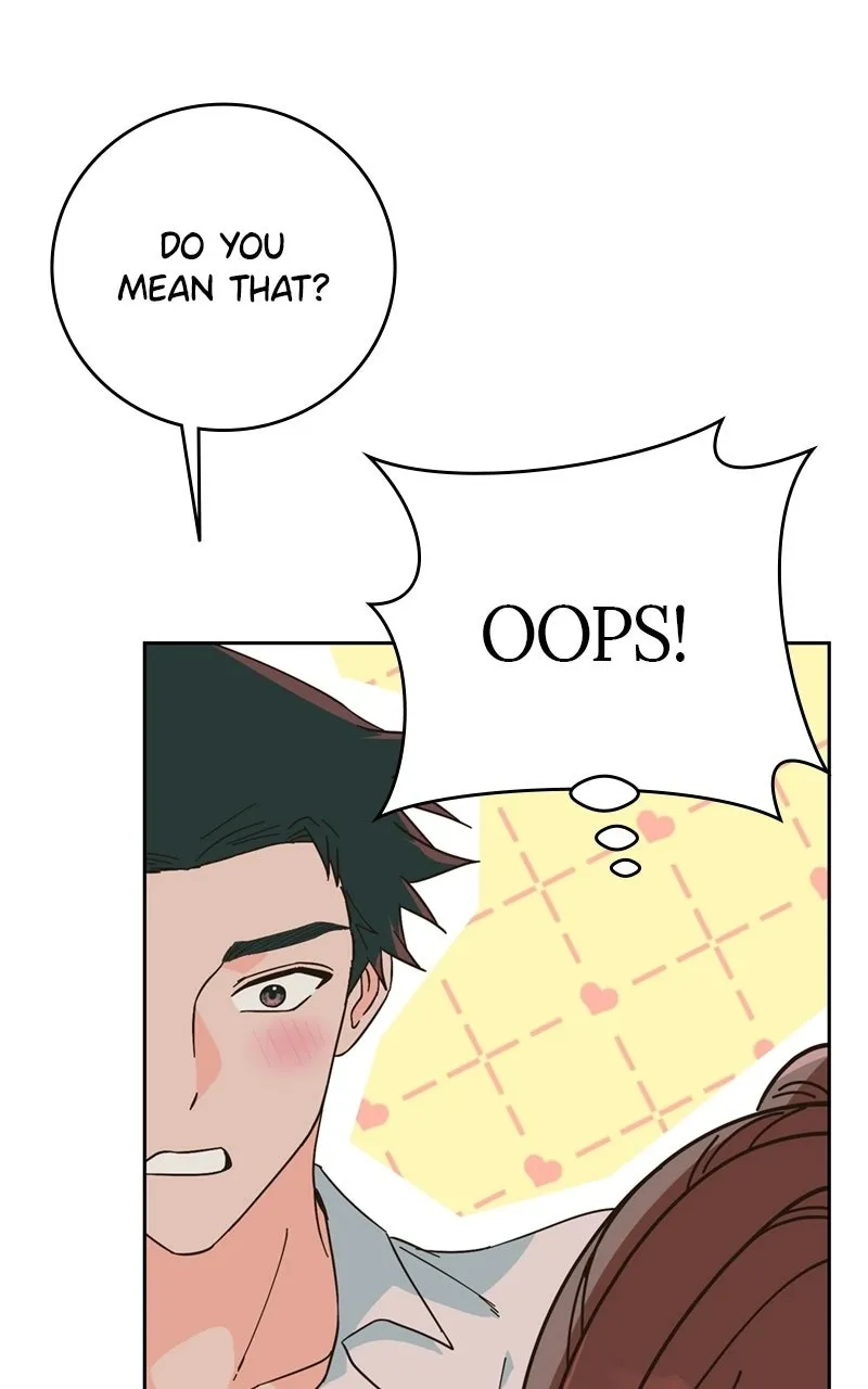 Mizu Numuru Chapter 14 page 18 - 