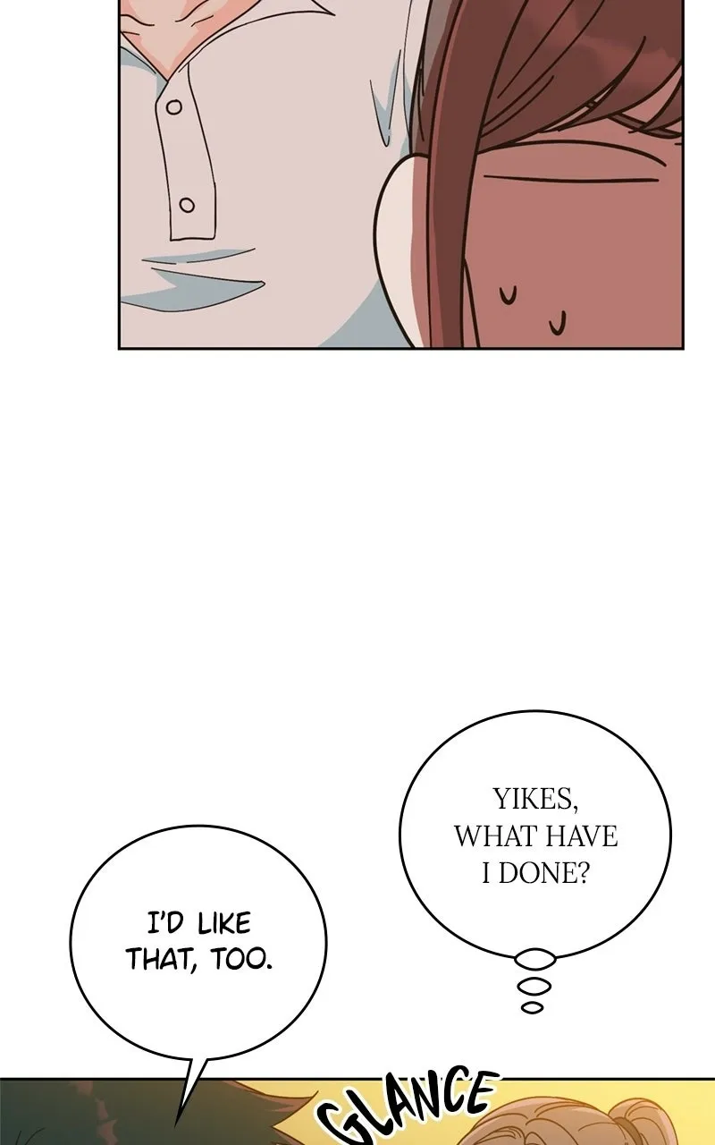 Mizu Numuru Chapter 14 page 19 - 