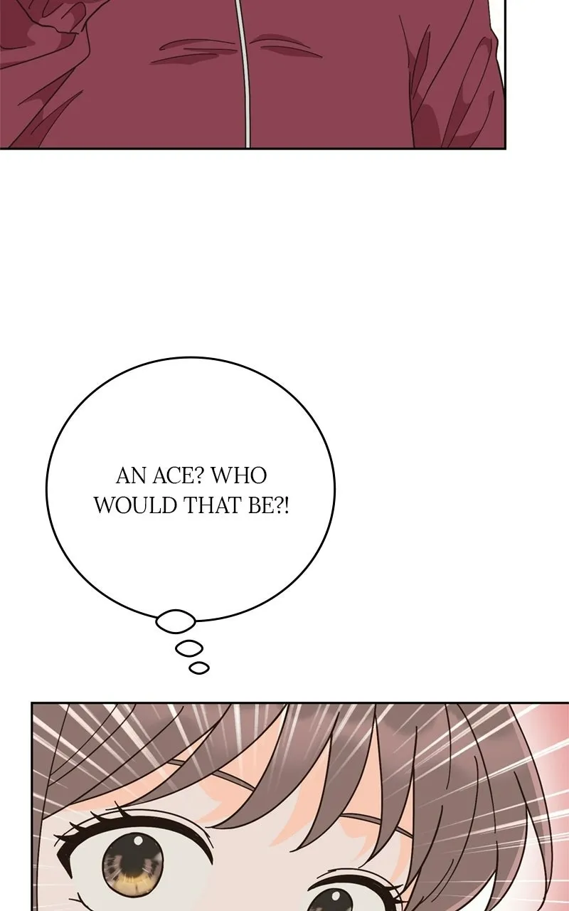 Mizu Numuru Chapter 14 page 31 - 