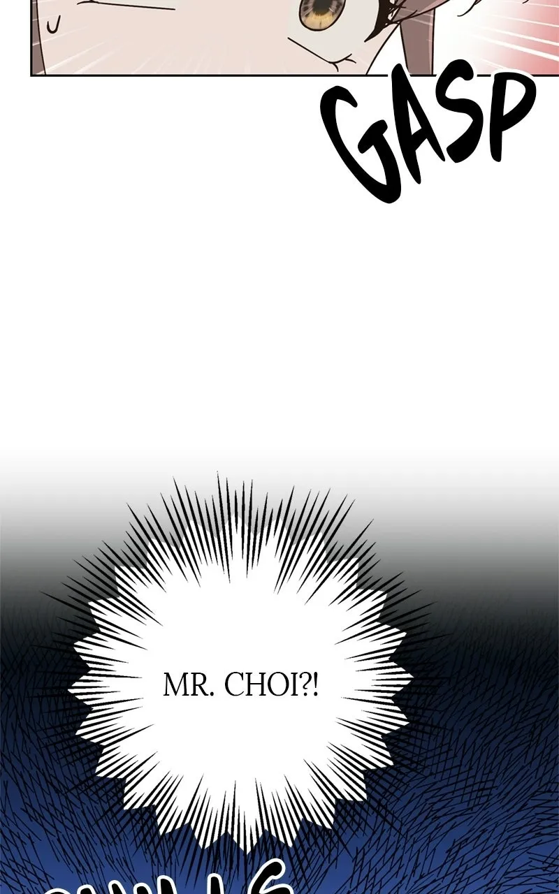 Mizu Numuru Chapter 14 page 32 - 