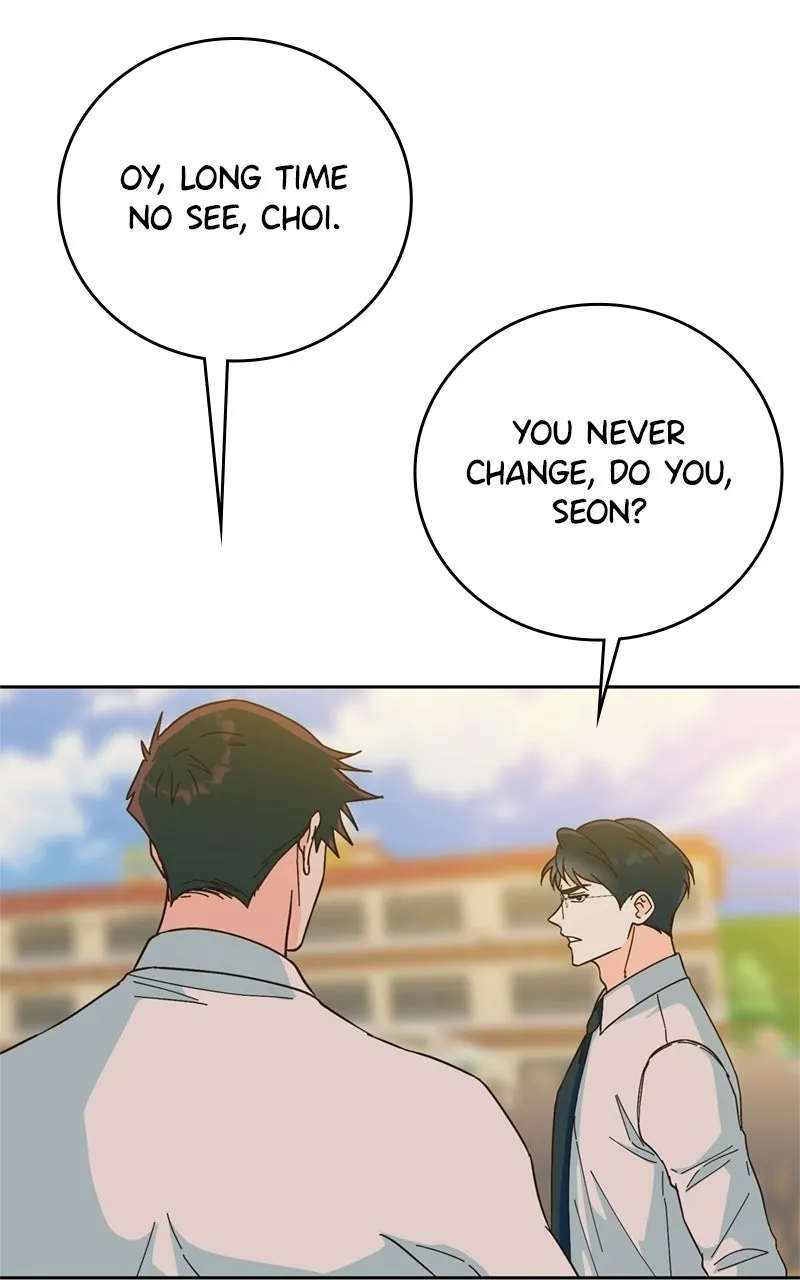 Mizu Numuru Chapter 14 page 34 - 