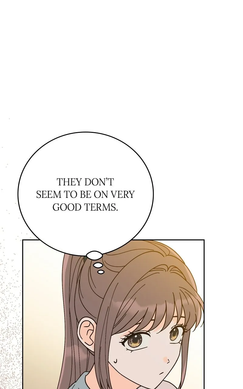 Mizu Numuru Chapter 14 page 35 - 
