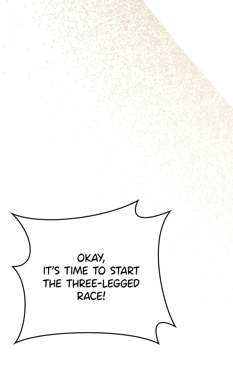 Mizu Numuru Chapter 14 page 37 - 