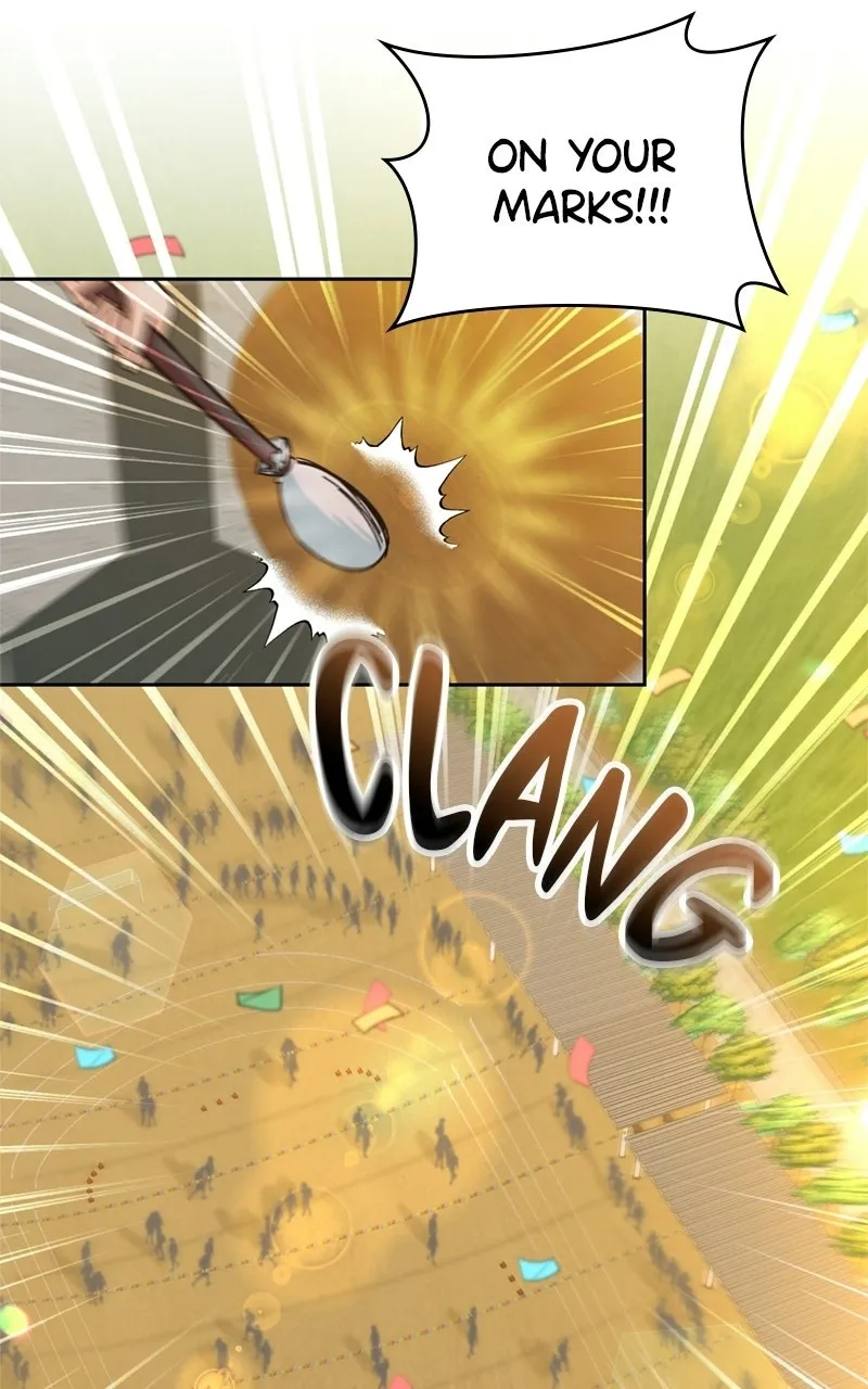 Mizu Numuru Chapter 14 page 38 - 