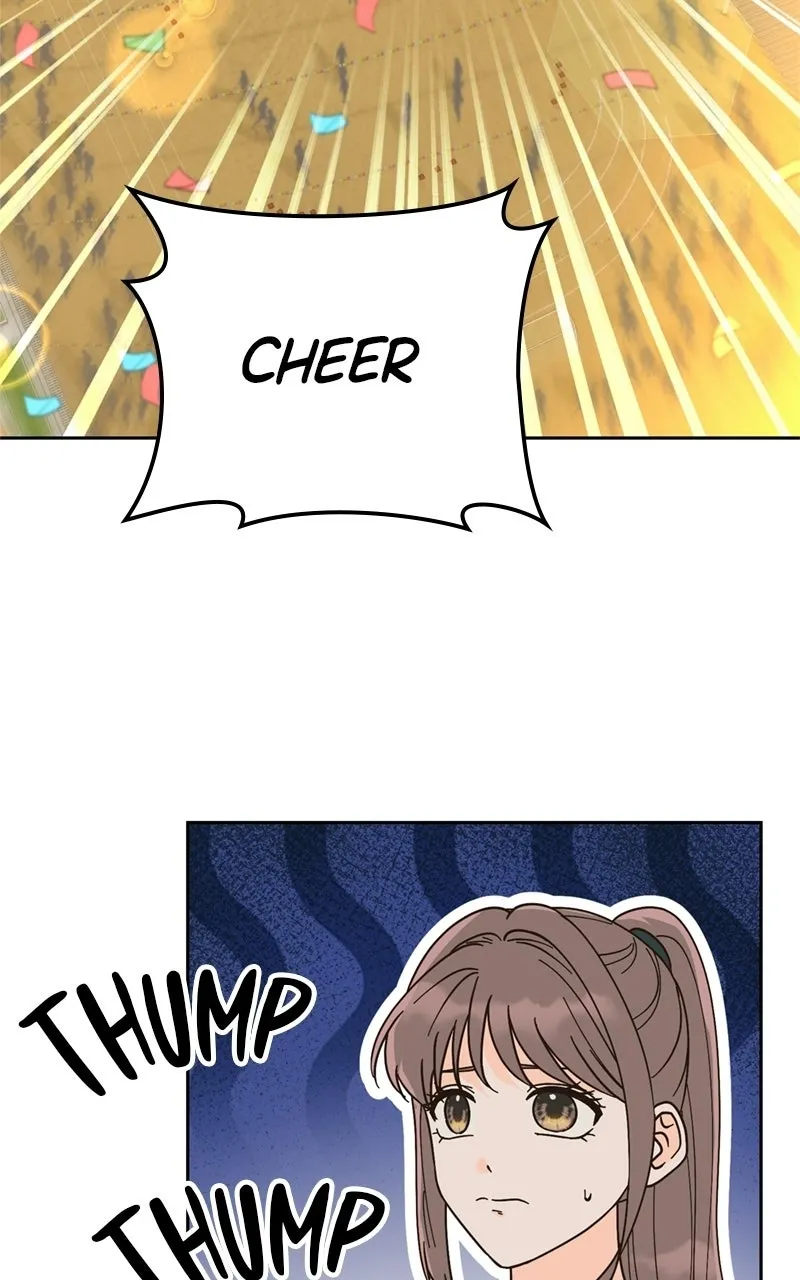 Mizu Numuru Chapter 14 page 39 - 