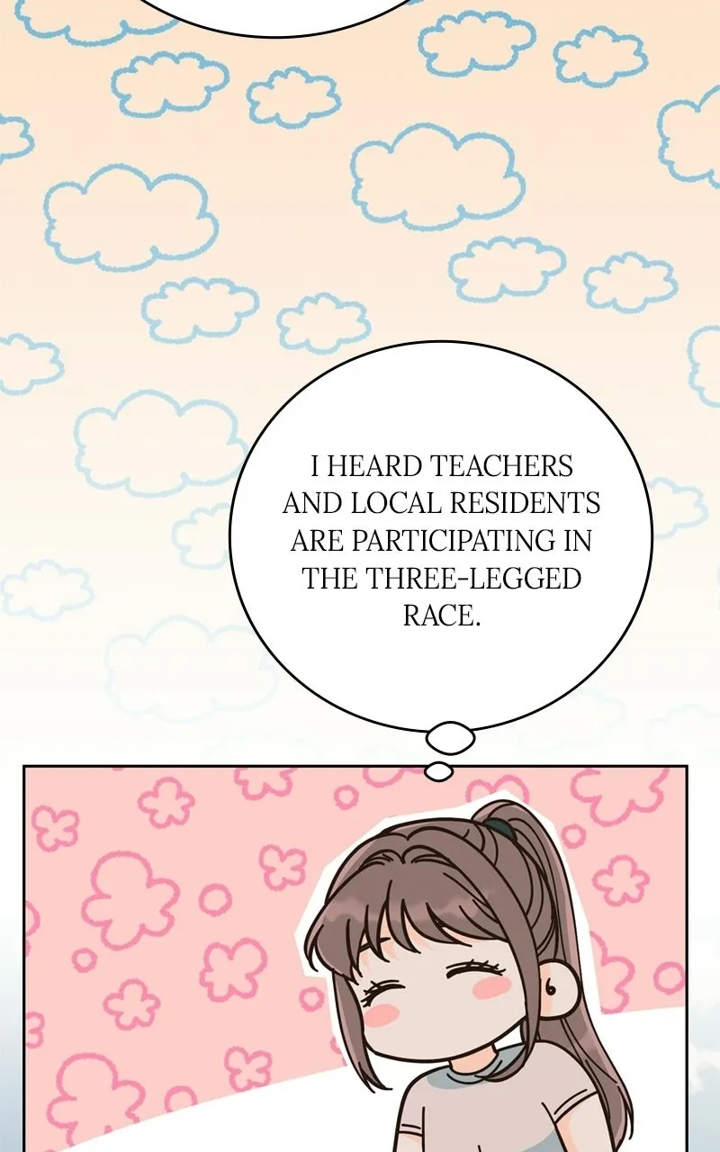 Mizu Numuru Chapter 14 page 5 - 