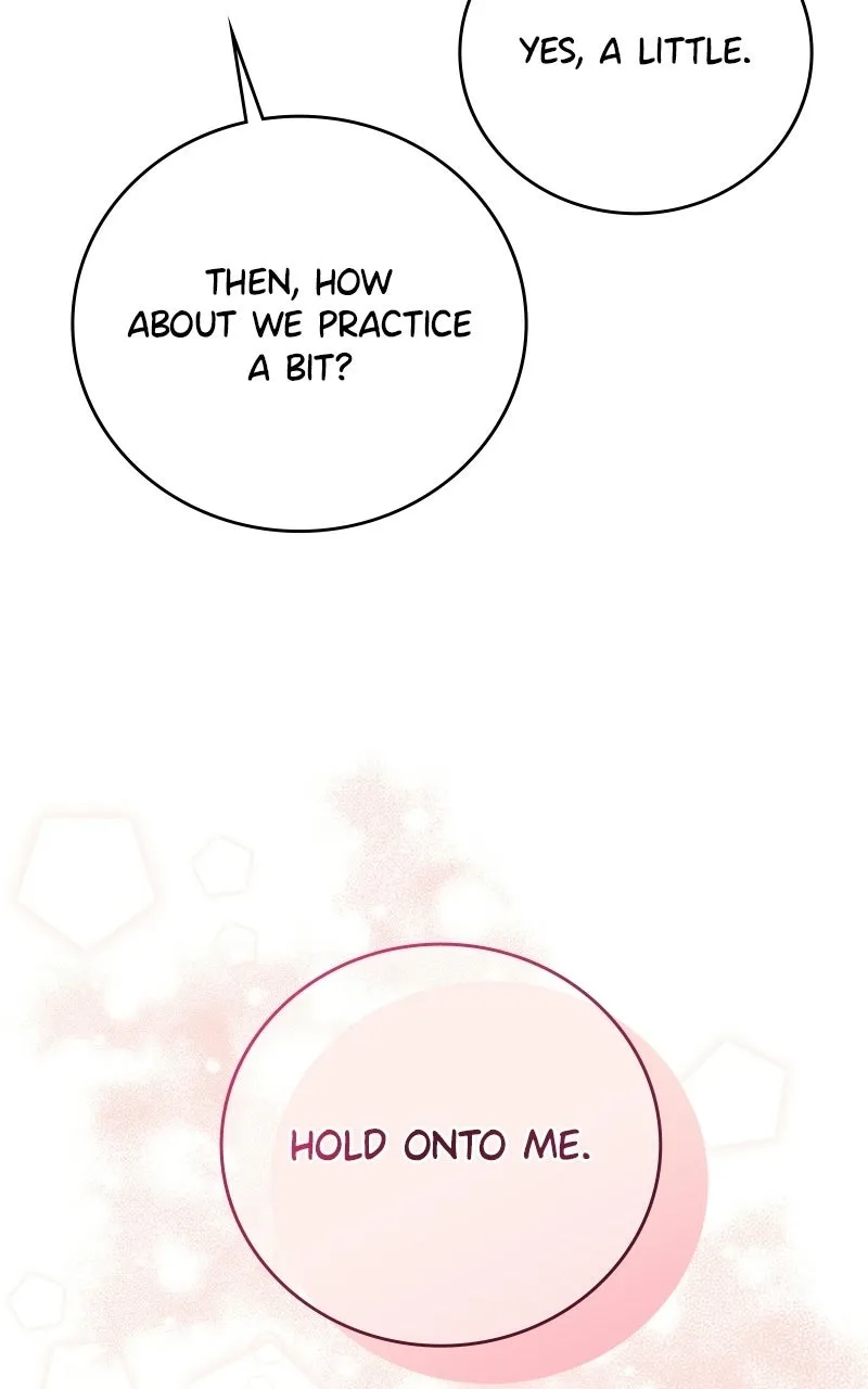 Mizu Numuru Chapter 14 page 44 - 