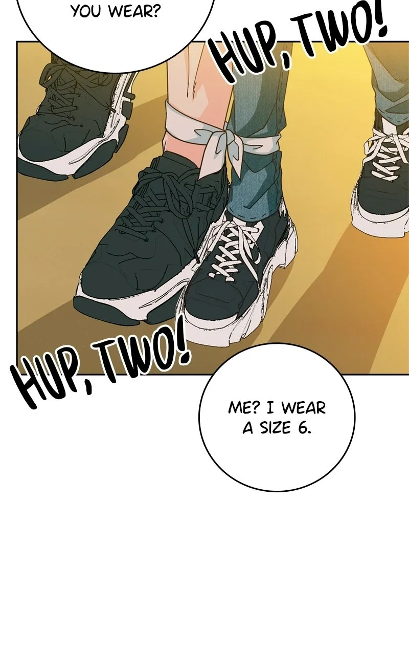 Mizu Numuru Chapter 14 page 48 - 