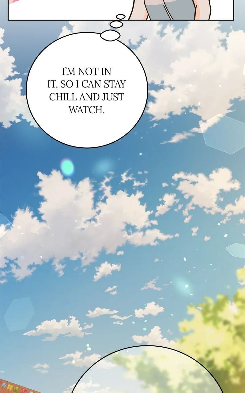Mizu Numuru Chapter 14 page 6 - 