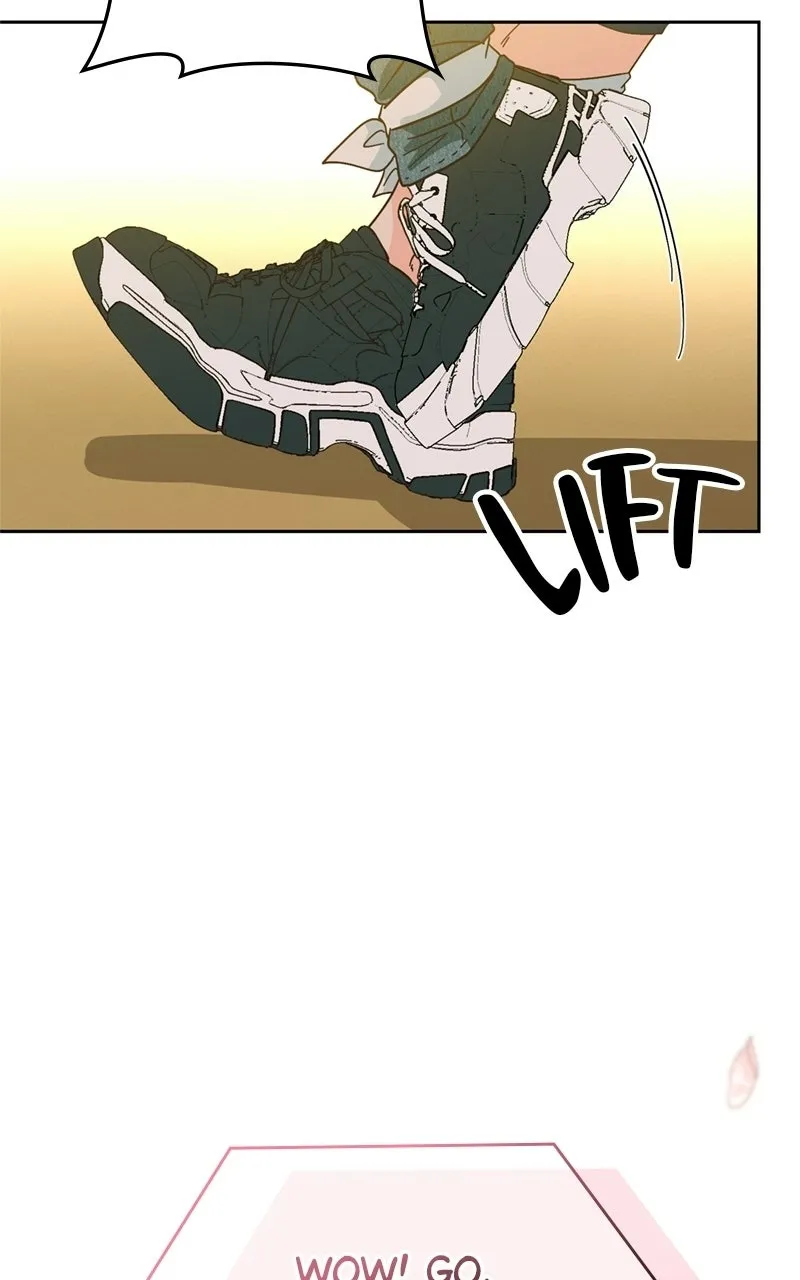 Mizu Numuru Chapter 14 page 55 - 