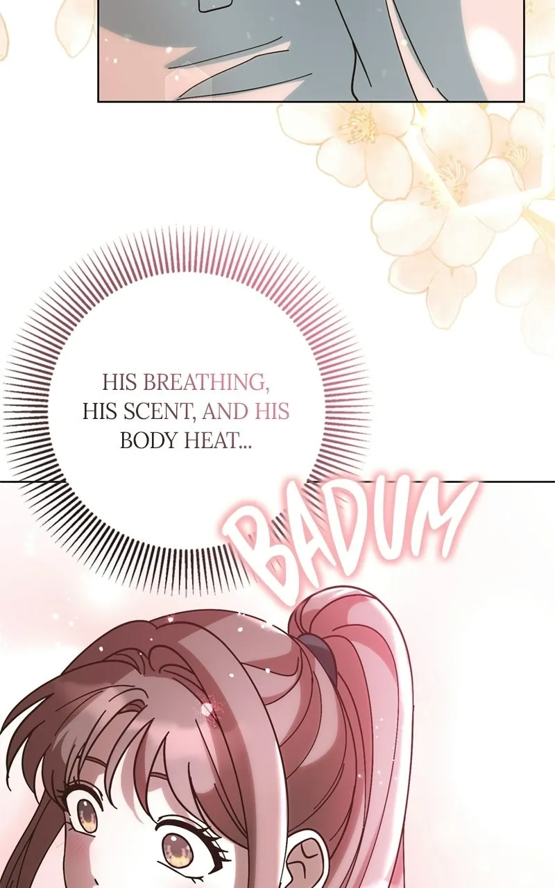 Mizu Numuru Chapter 14 page 59 - 