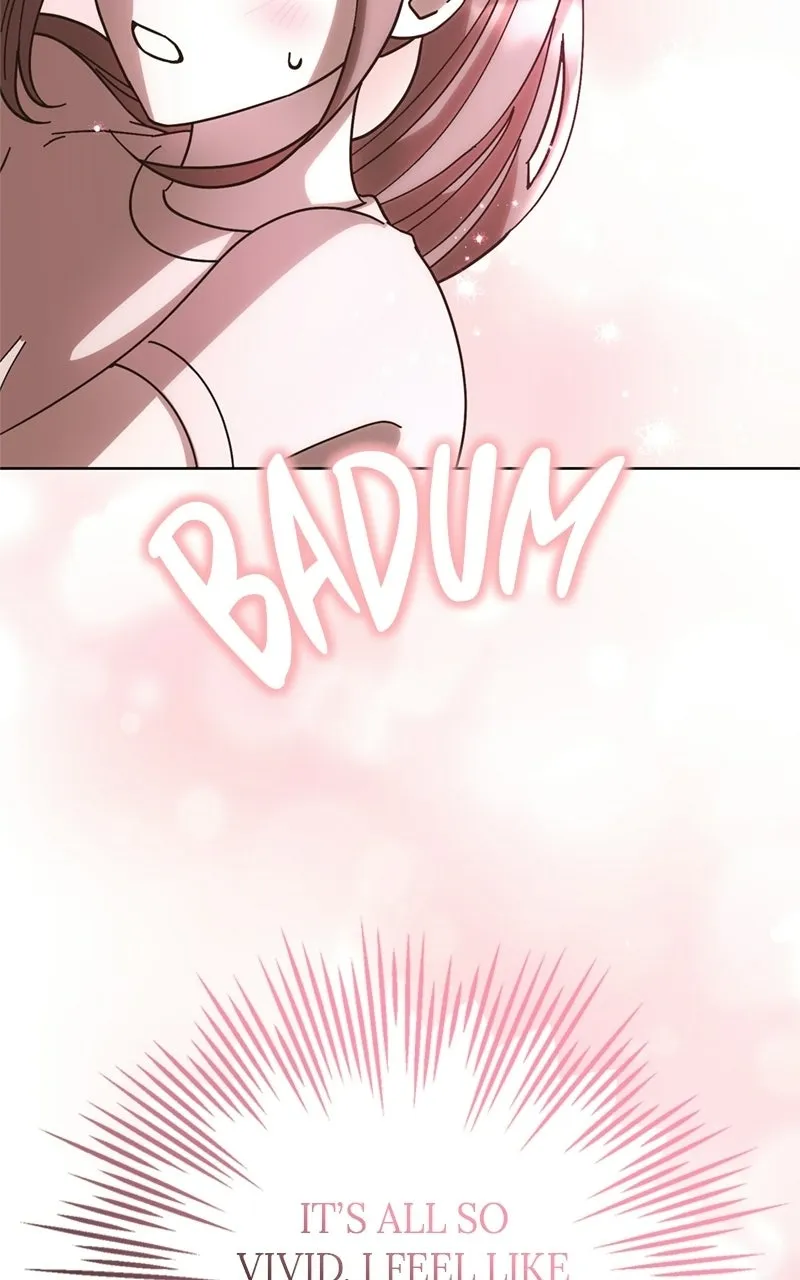 Mizu Numuru Chapter 14 page 60 - 