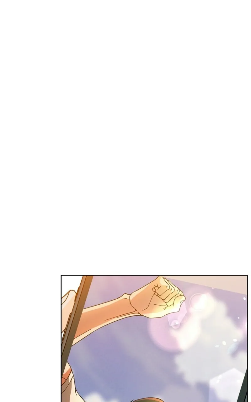 Mizu Numuru Chapter 14 page 62 - 