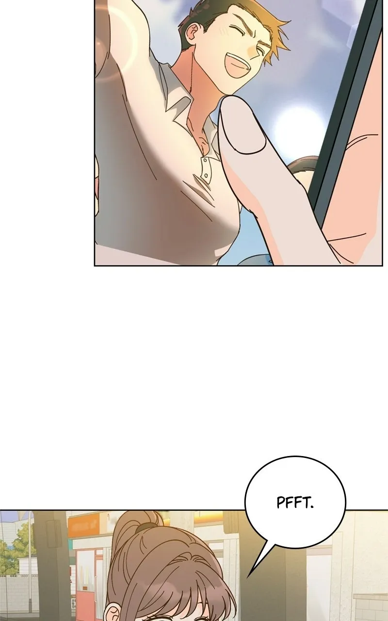 Mizu Numuru Chapter 14 page 63 - 