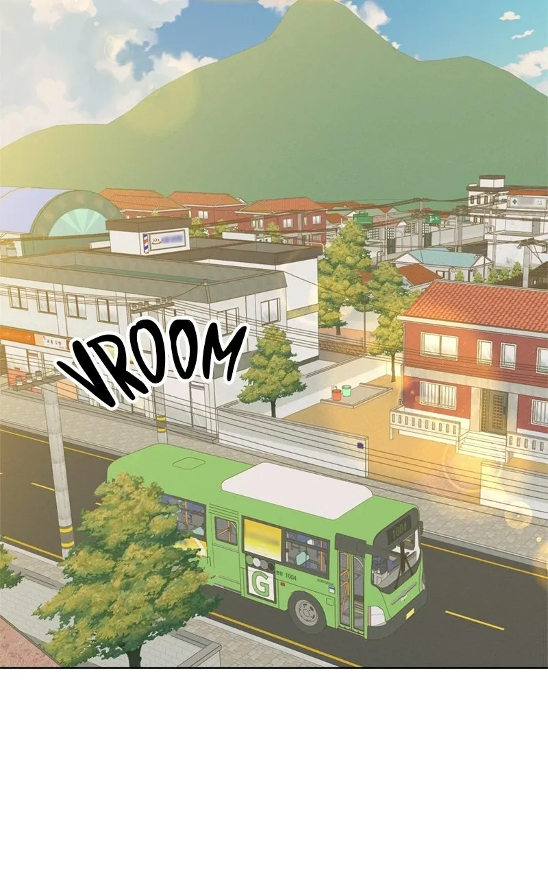 Mizu Numuru Chapter 14 page 66 - 