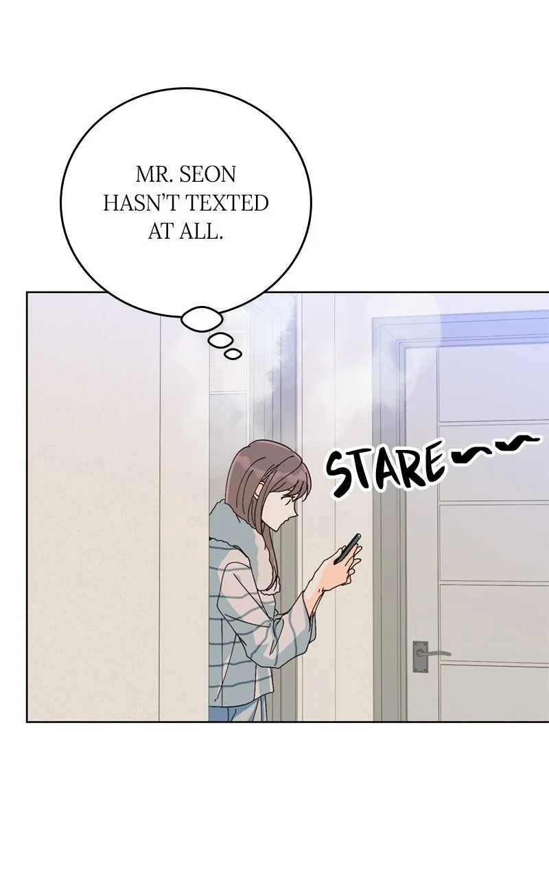 Mizu Numuru Chapter 14 page 67 - 