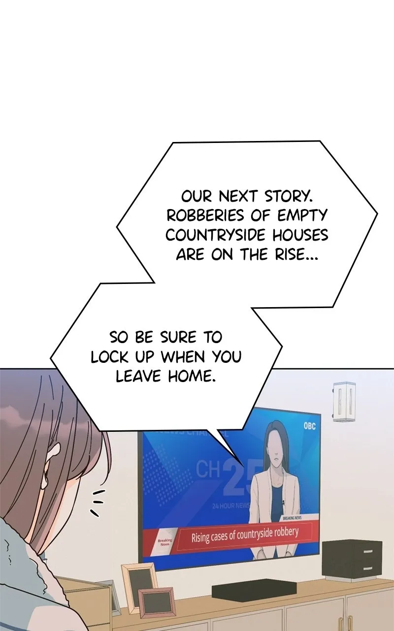 Mizu Numuru Chapter 14 page 68 - 