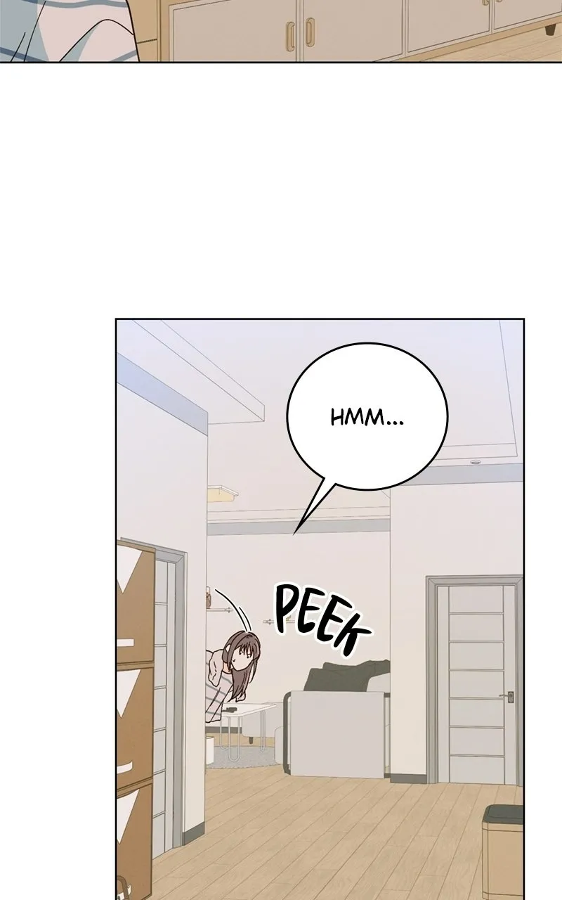 Mizu Numuru Chapter 14 page 69 - 