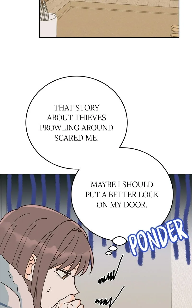 Mizu Numuru Chapter 14 page 70 - 