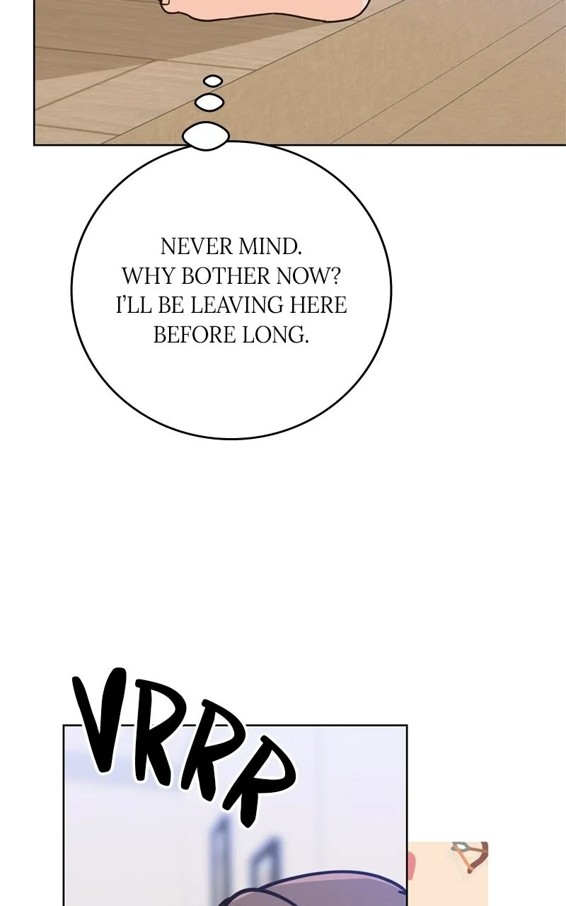Mizu Numuru Chapter 14 page 72 - 