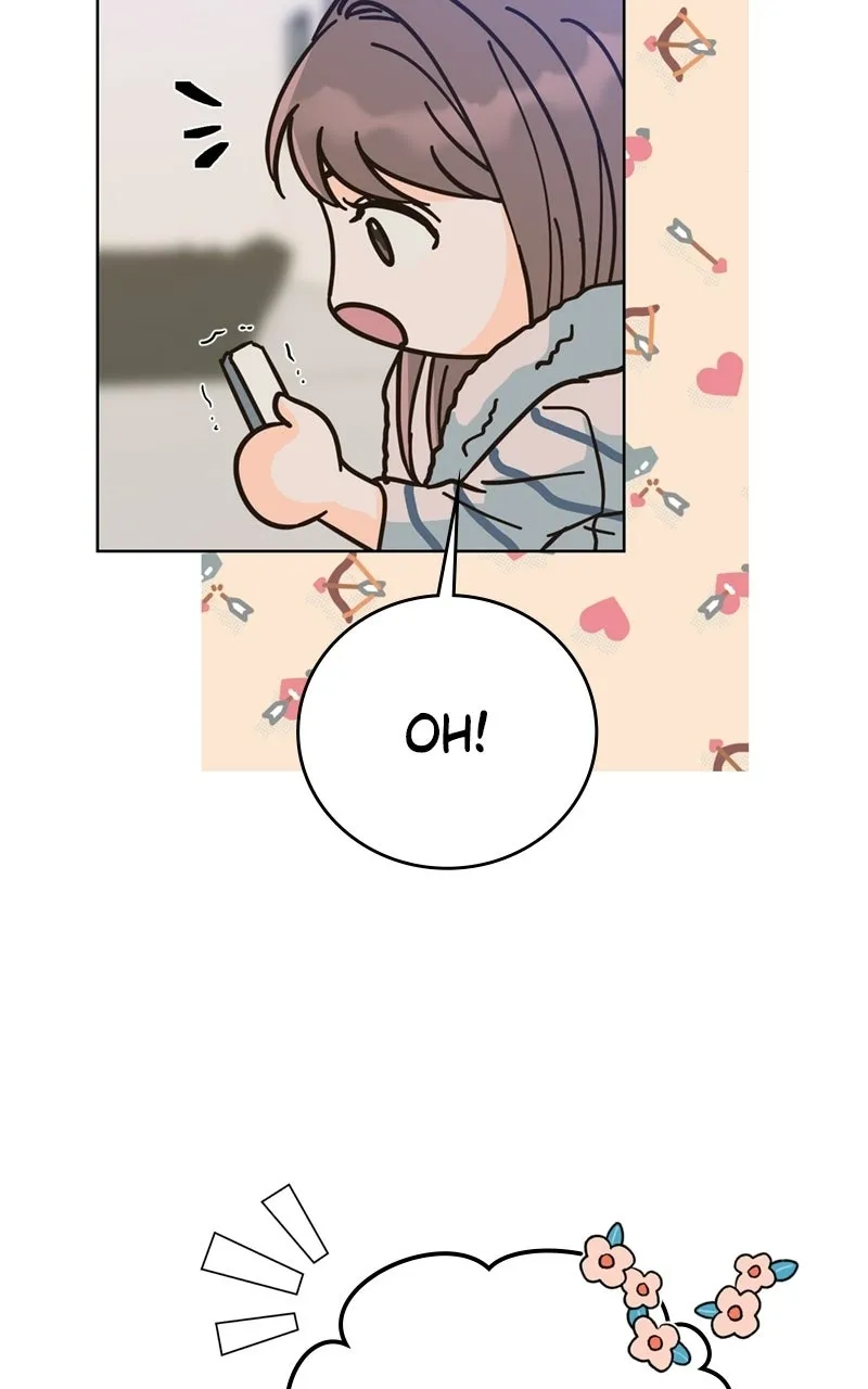 Mizu Numuru Chapter 14 page 73 - 