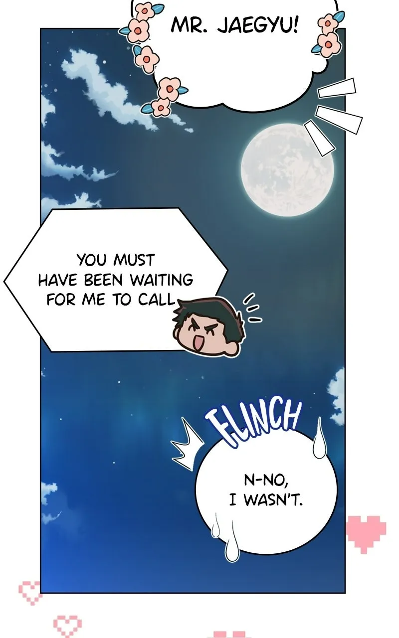 Mizu Numuru Chapter 14 page 74 - 