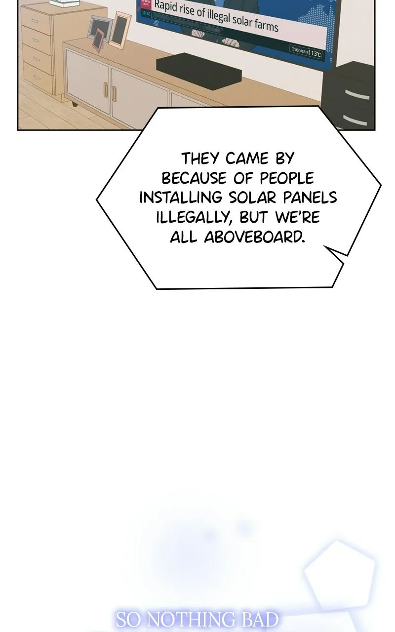 Mizu Numuru Chapter 14 page 77 - 