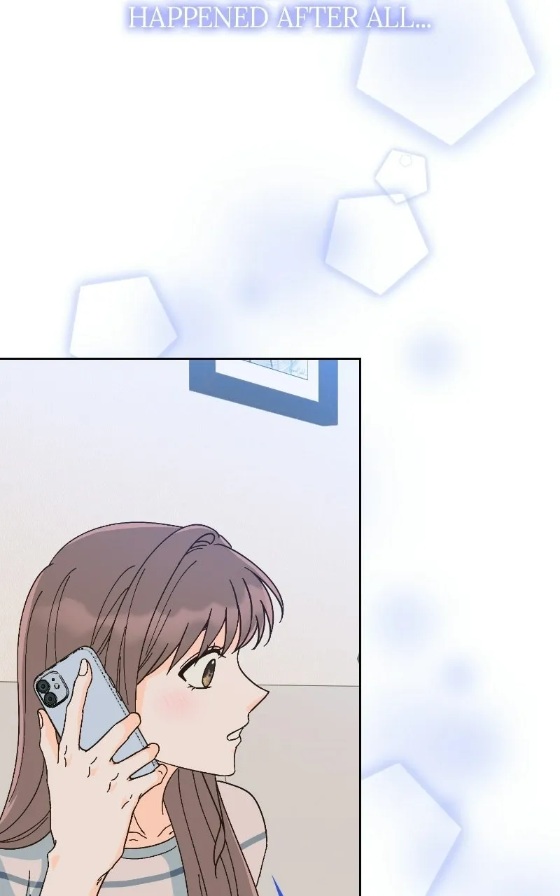 Mizu Numuru Chapter 14 page 78 - 