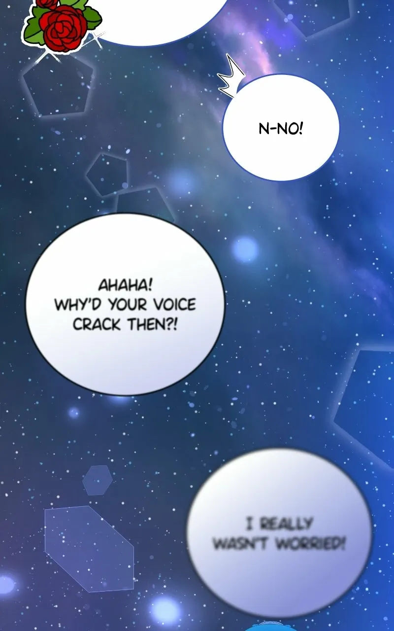 Mizu Numuru Chapter 14 page 80 - 