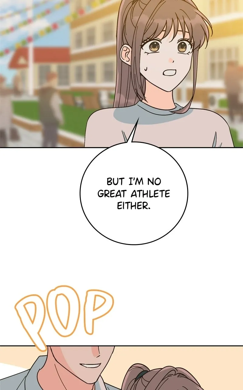 Mizu Numuru Chapter 14 page 9 - 