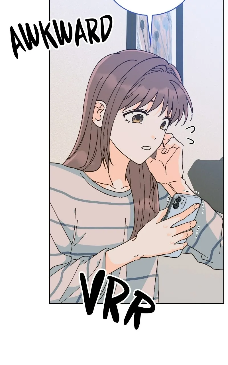 Mizu Numuru Chapter 14 page 83 - 