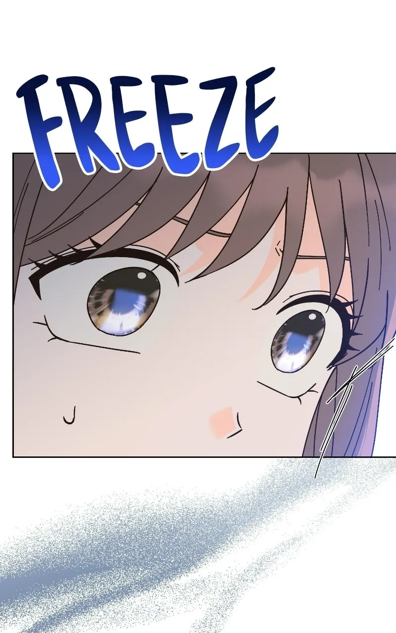 Mizu Numuru Chapter 14 page 84 - 