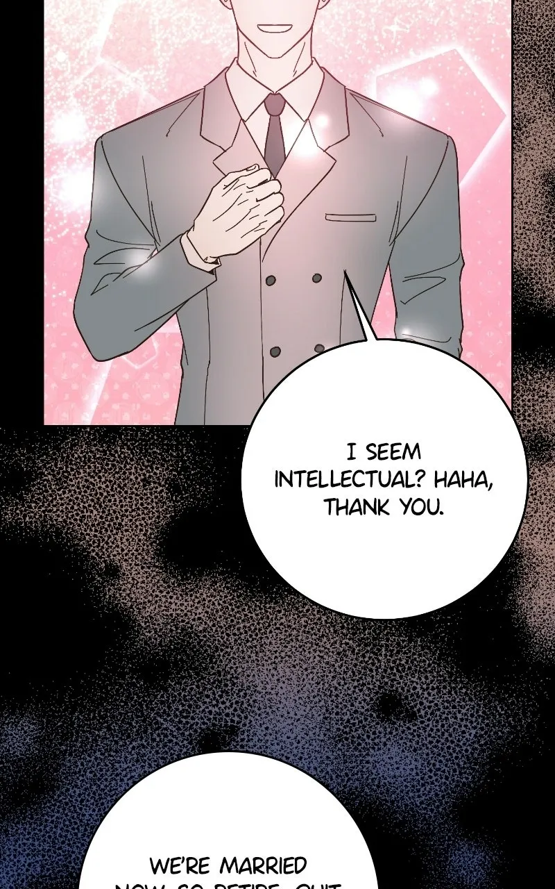 Mizu Numuru Chapter 15 page 11 - 