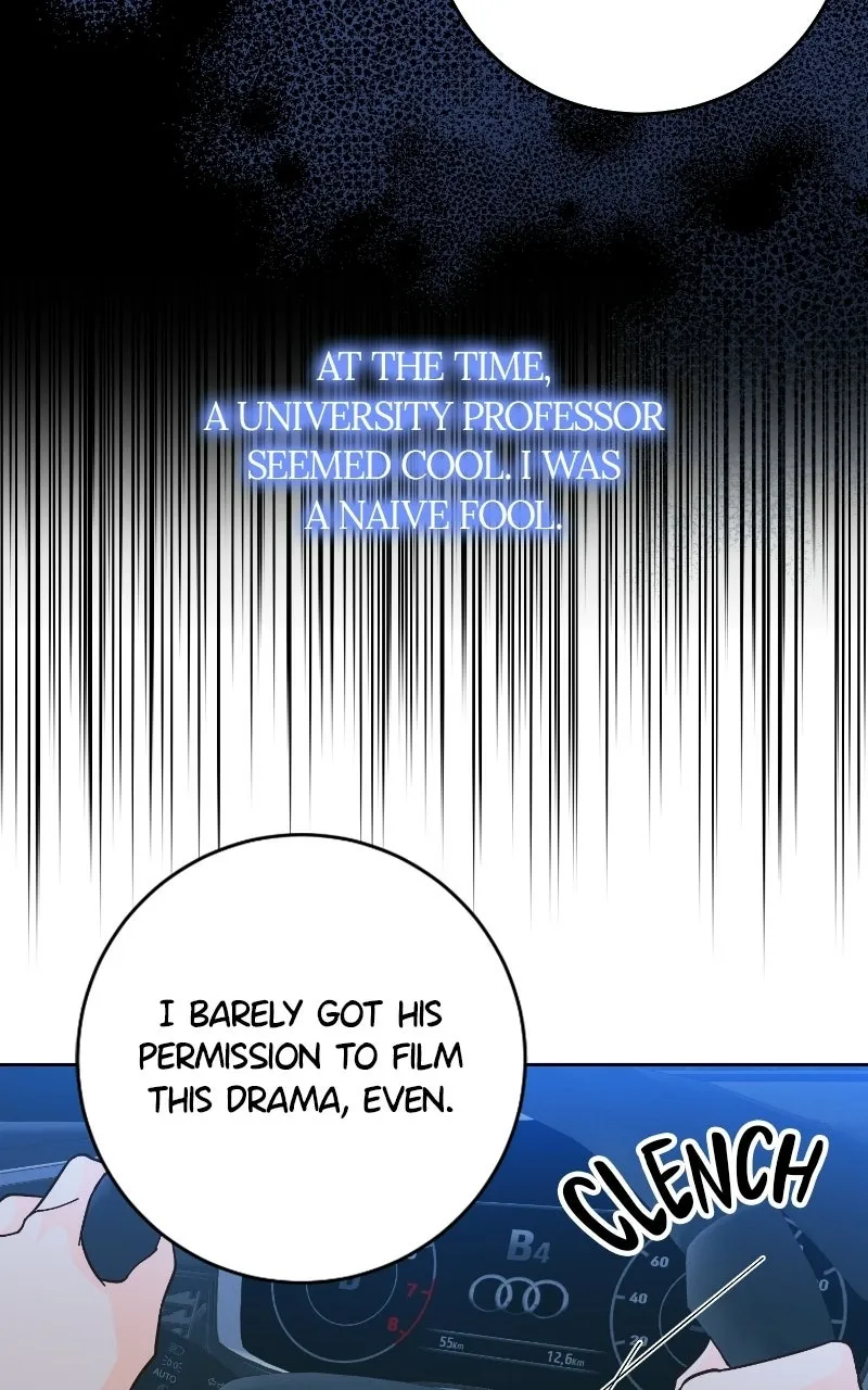 Mizu Numuru Chapter 15 page 13 - 