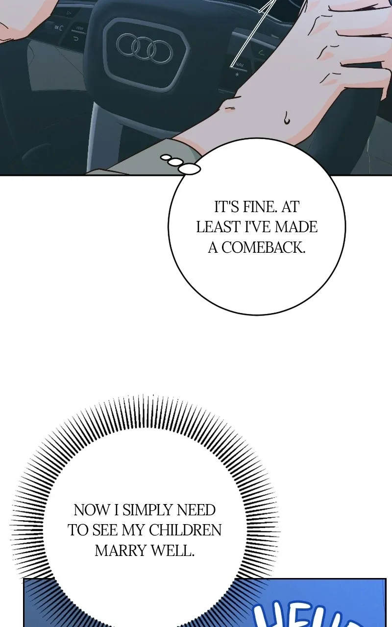 Mizu Numuru Chapter 15 page 14 - 