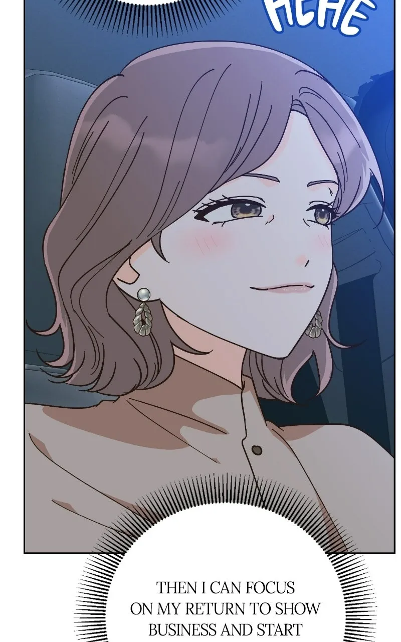 Mizu Numuru Chapter 15 page 15 - 