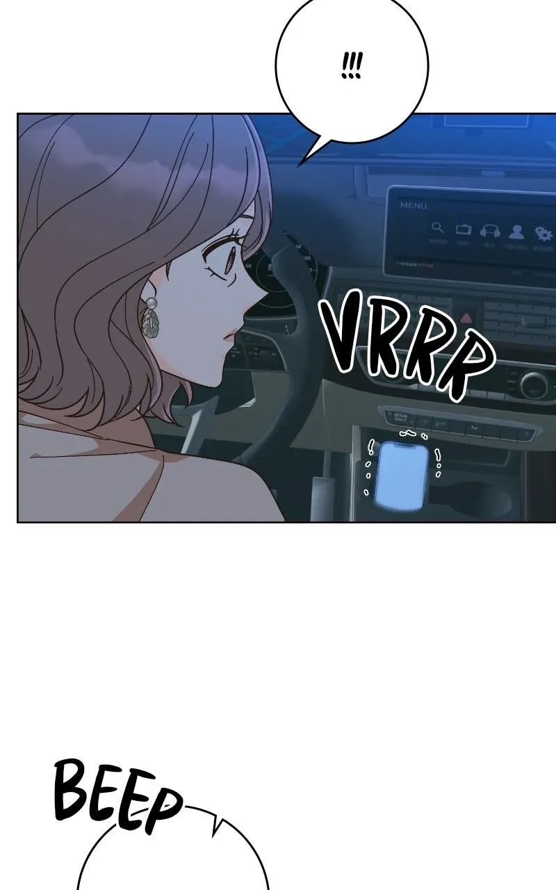 Mizu Numuru Chapter 15 page 19 - 