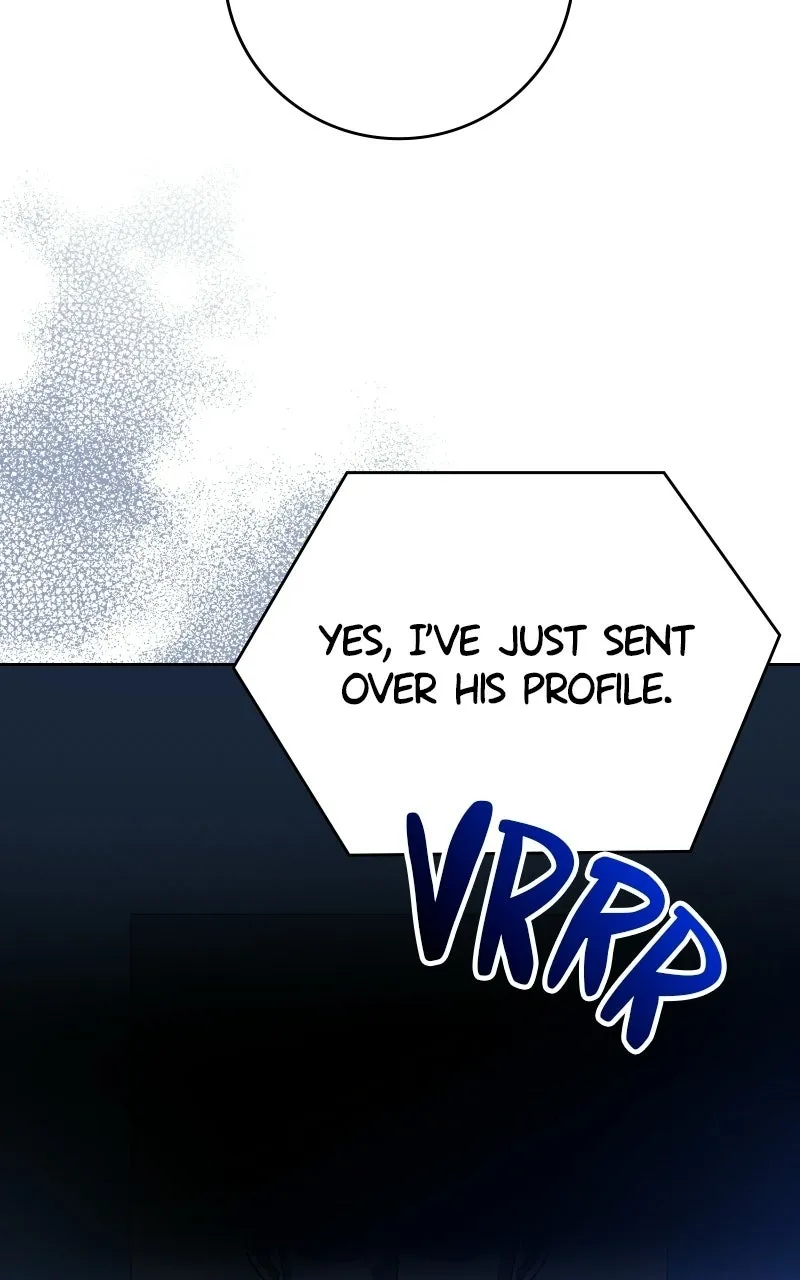 Mizu Numuru Chapter 15 page 22 - 