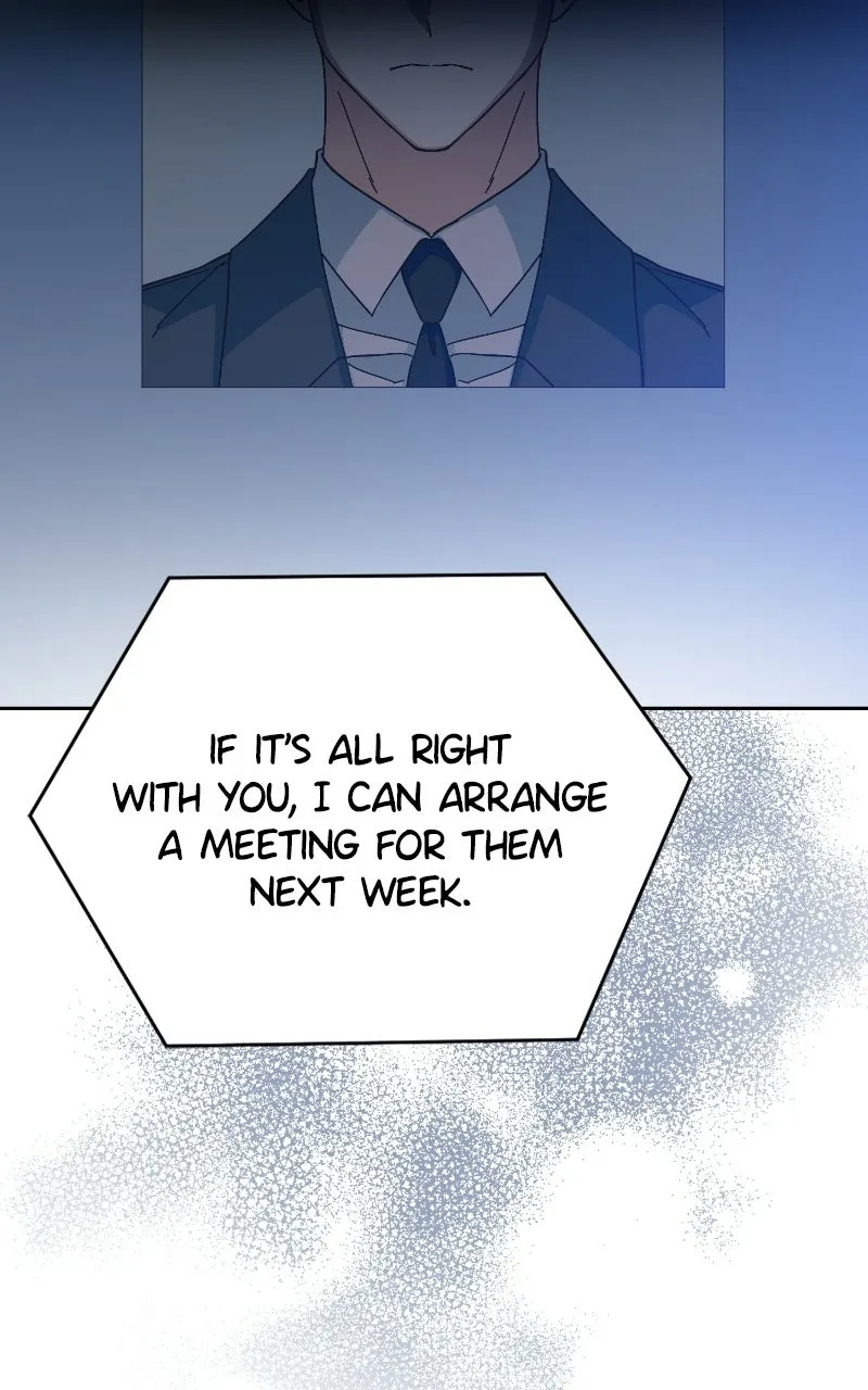 Mizu Numuru Chapter 15 page 23 - 