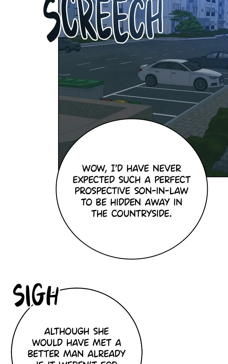 Mizu Numuru Chapter 15 page 25 - 
