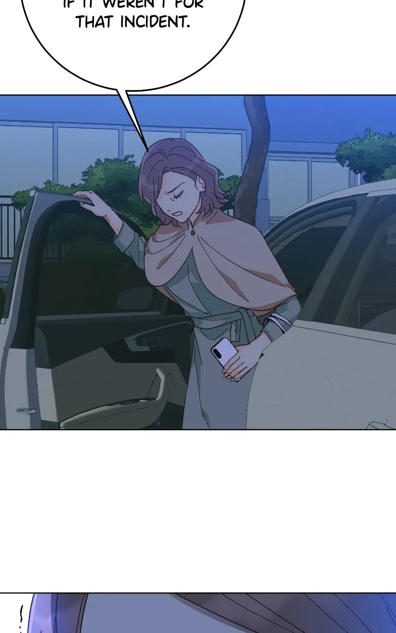 Mizu Numuru Chapter 15 page 26 - 