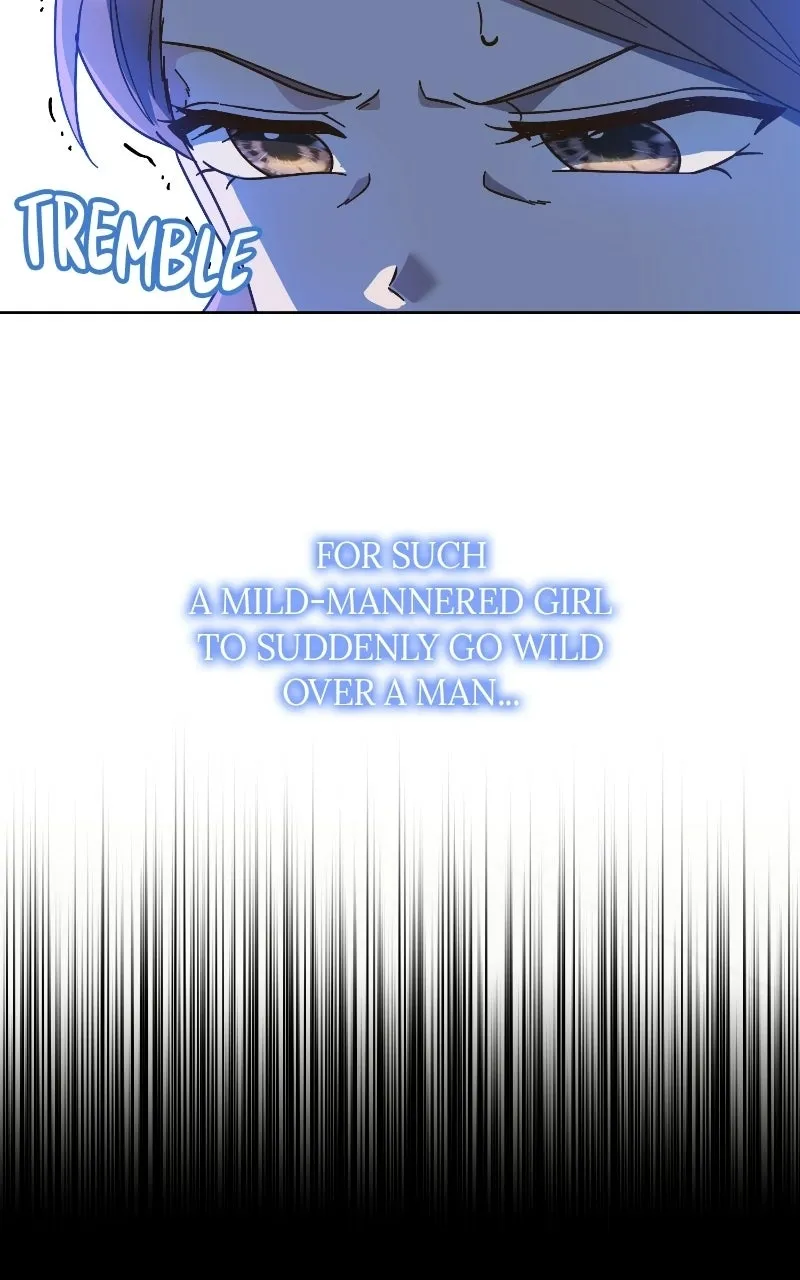 Mizu Numuru Chapter 15 page 27 - 