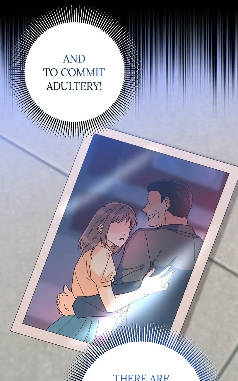 Mizu Numuru Chapter 15 page 28 - 