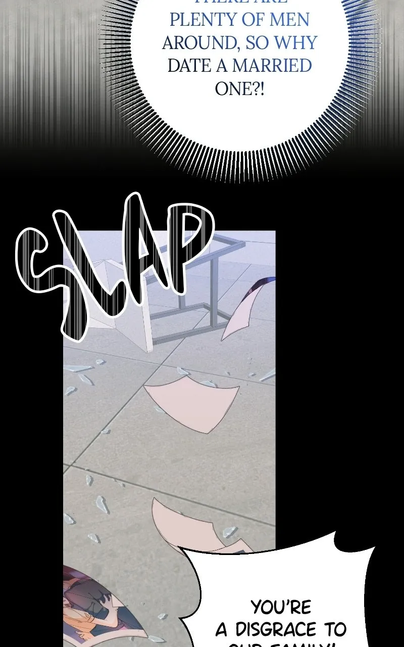 Mizu Numuru Chapter 15 page 29 - 