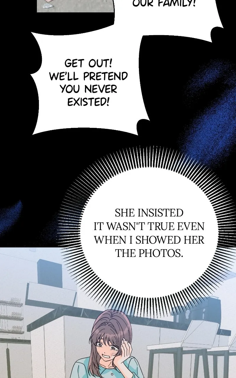 Mizu Numuru Chapter 15 page 30 - 
