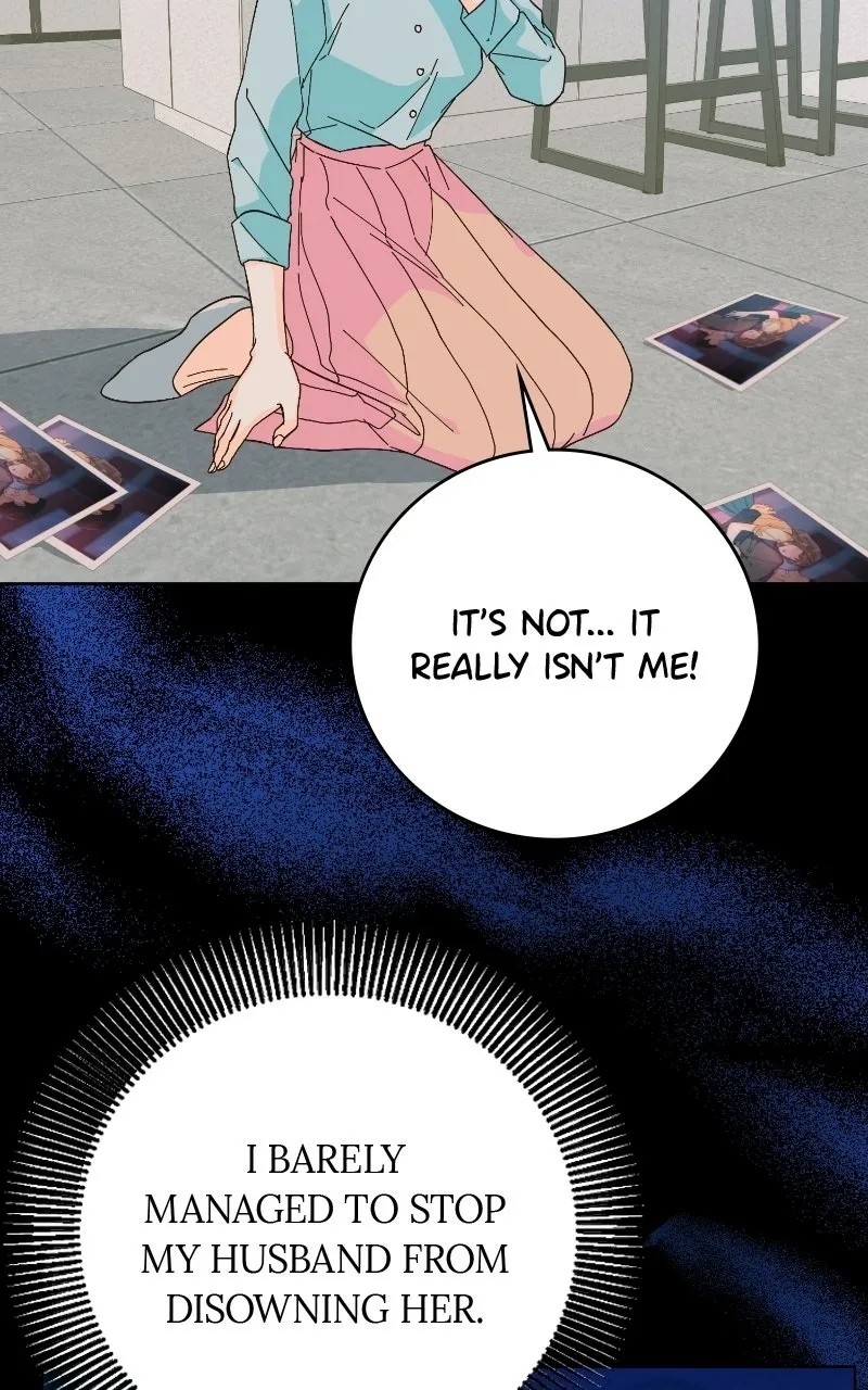 Mizu Numuru Chapter 15 page 31 - 
