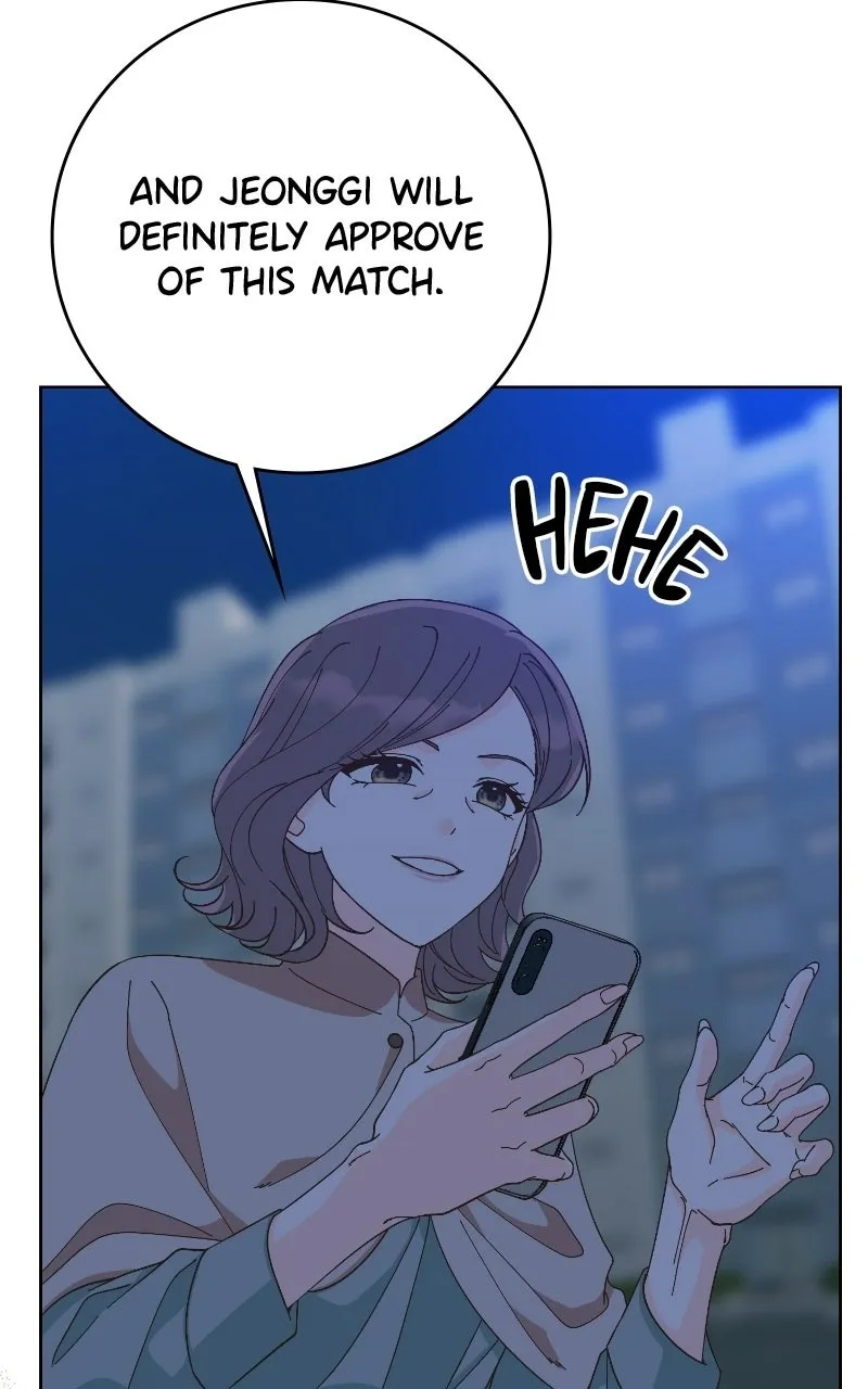 Mizu Numuru Chapter 15 page 34 - 