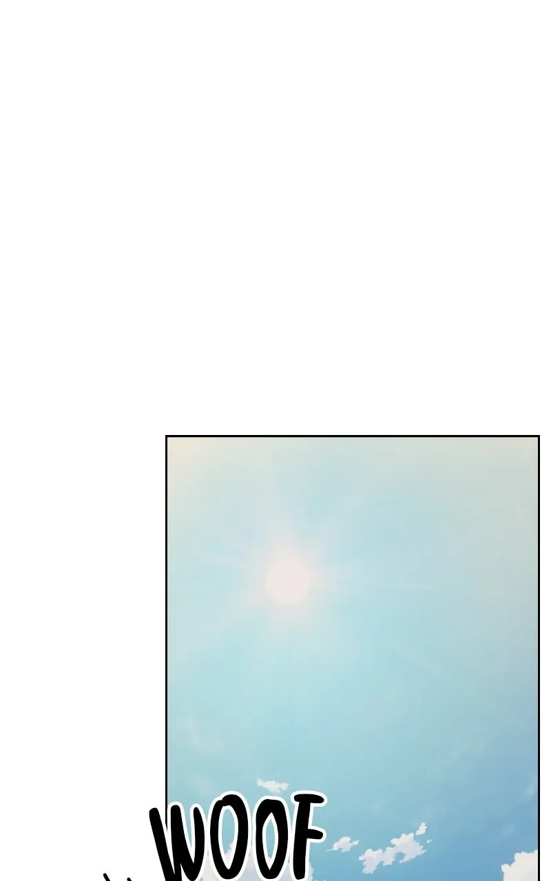 Mizu Numuru Chapter 15 page 37 - 